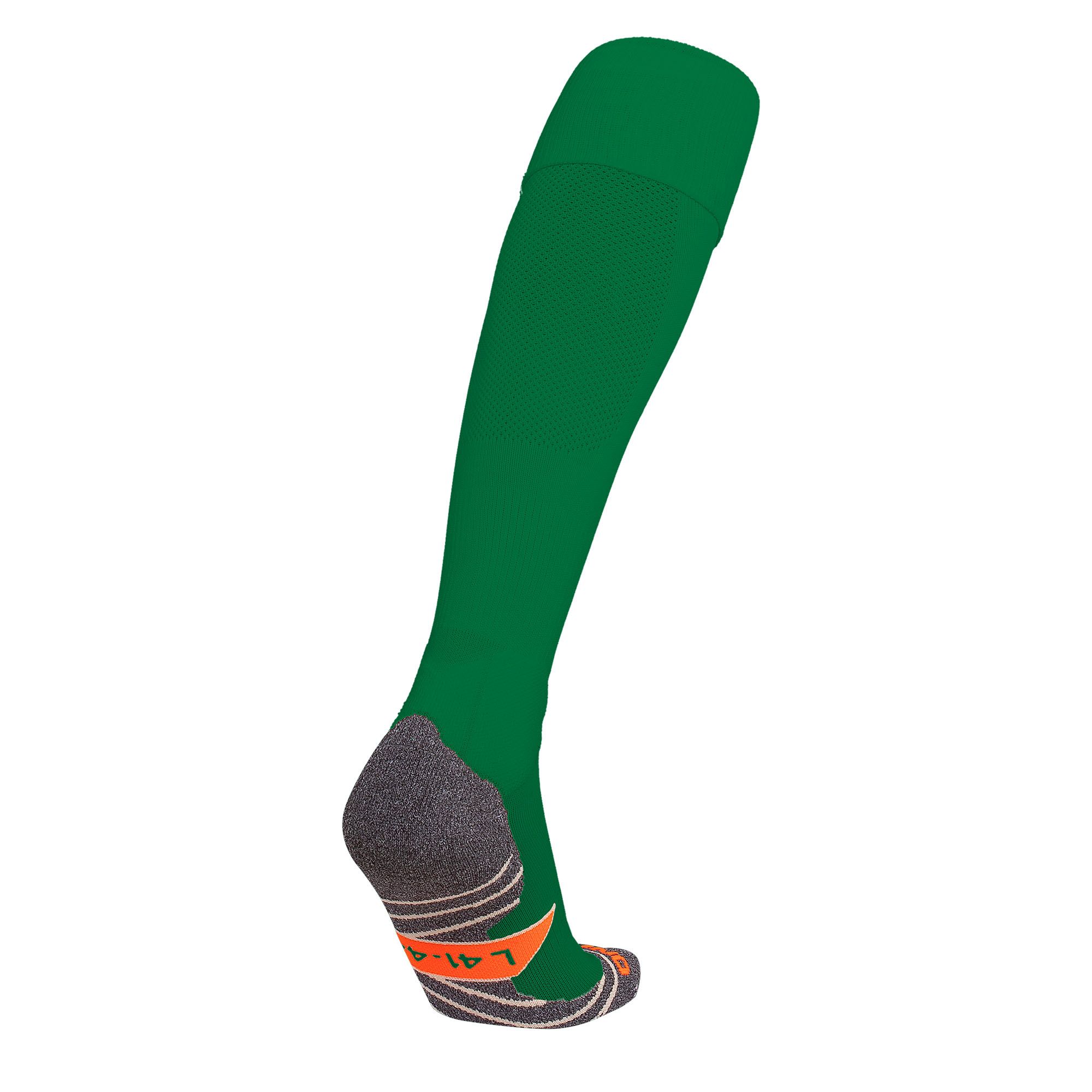 Stanno Uni Sock II Green