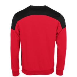 Stanno Pride Top Round Neck