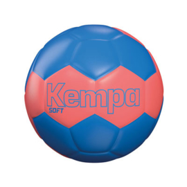 Kempa Soft handbal