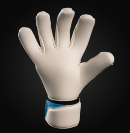 The One Glove NXT Pro SL