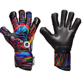 Elite Sport gloves