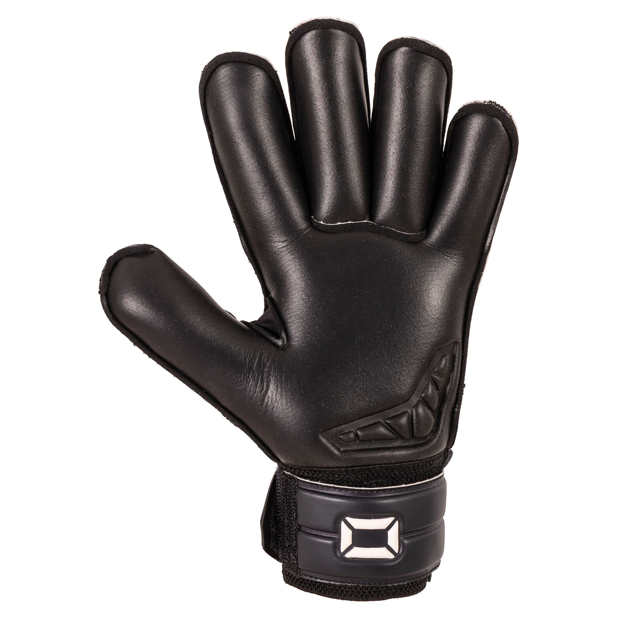 Stanno Hardground JR VI Goalkeeper Gloves