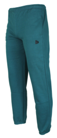 Donnay Heren - Joggingbroek Alec - Donkergroen