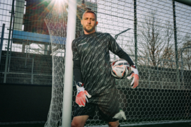 Uhlsport FM Soft HN Comp