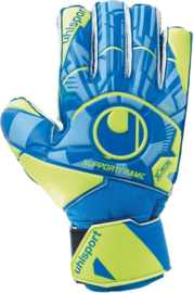 Uhlsport Radar Control Soft SF JR