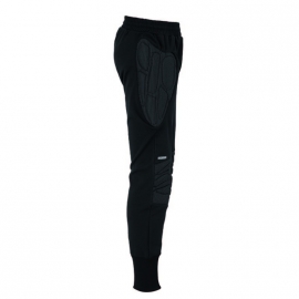 UHLSPORT ANATOMIC KEVLAR GOALKEEPER PANT