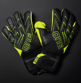 The One Glove Apex Hypr