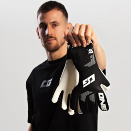 The One Glove OG1 Midnight