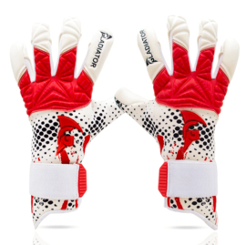 Gladiator Sport Goalkeeping gants