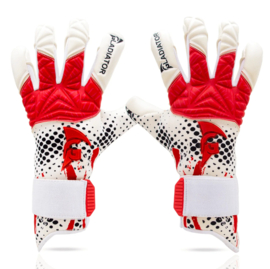 Gladiator Sports Thermo Rossa V.V. Spirit