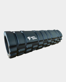 Agility Sports foamroller 33cm