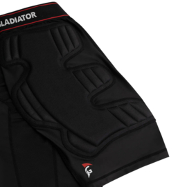 Gladiator Sports Protection Short