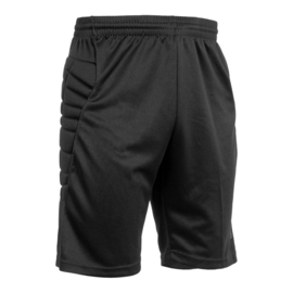 Hummel Shorts avec protection sur les hanches