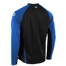 Stanno Stadio Round Neck Top