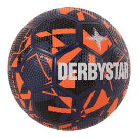 Derbystar Streetball
