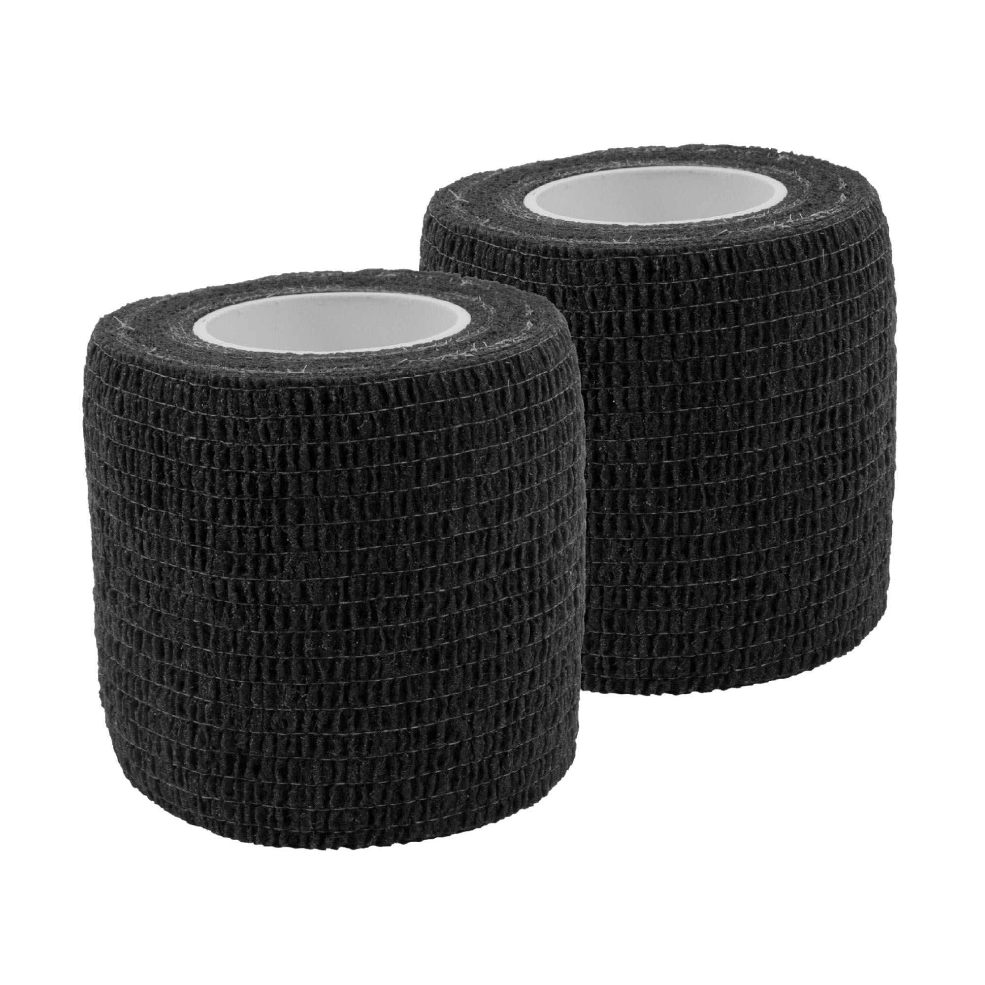 Stanno Sock Tape Black