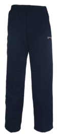 Donnay Junior - Trainingsbroek - Navy