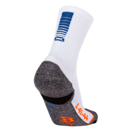 Stanno Stadium Crew Socks DES'72