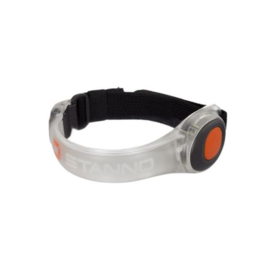 STANNO RUNNING SAFETY LED LIGHT