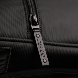 The One Glove Ultimate Glove Wallet