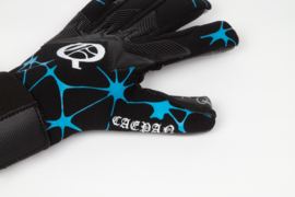 Caepan Spark