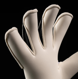 The One Glove OG1 Heritage HYL