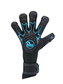 RG Snaga Black 2024-2025