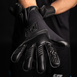 The One Glove NXT Pro Void HYL