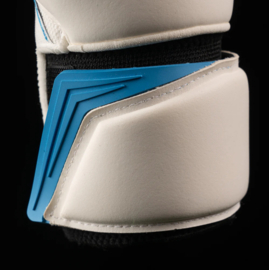 The One Glove NXT Pro SL