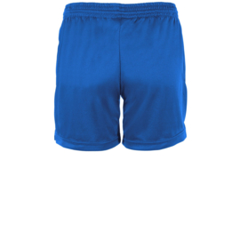 Stanno Focus Shorts Ladies II Royal