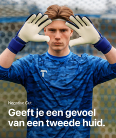 T1TAN Blue Beast 3.0