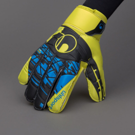 Uhlsport Junior Speed Up Soft SF