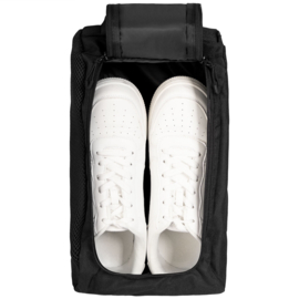 JAKO  Handschoenen/Schoentas Zwart