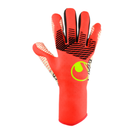Uhlsport FM ZNE Ultragrip HN