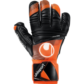 Uhlsport Super Resist+ HN