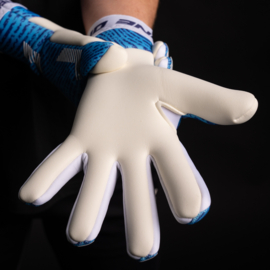 The One Glove OG1 Wave NGT