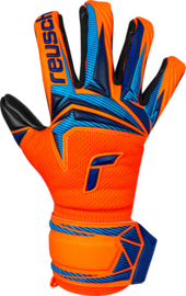 Reusch Attrakt Infinity Evolution NC Junior