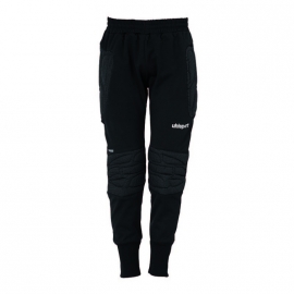 Goalkeeper pants junior