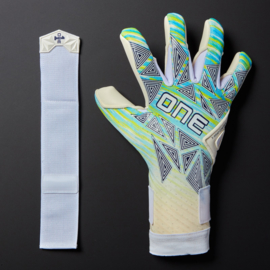 The One Glove Geo 3.0 AM1 (Alex McCarthy)