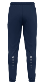 JAKO Geweven broek Dynamic