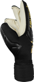 Reusch Attrakt Gold X Glueprint