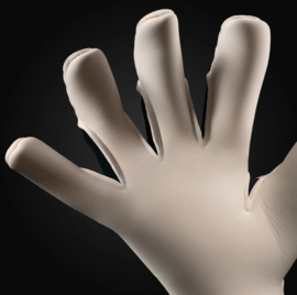 The One Glove OG1 Heritage Hyla SL