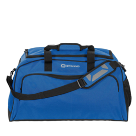 Stanno Loreto Bag DES'72