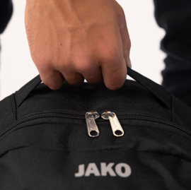 JAKO Sporttas Rugzak TLS