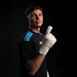 The One Glove NXT Pro Vision HYL