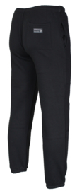 Donnay Heren - Joggingbroek Alec - Zwart