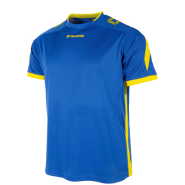 Stanno Drive Match Shirt DES'72