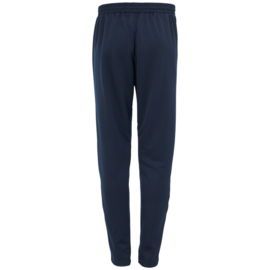 Uhlsport Team Pant navy/white Keepstrong