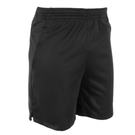 Hummel Ground Pro Shorts Synergos