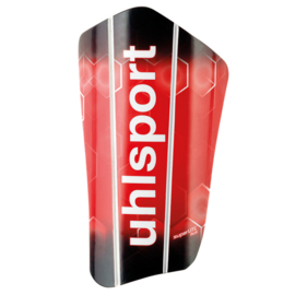 Uhlsport Super Lite Plus Shin Pads